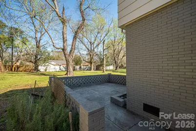 7028 Mapleridge Drive, Charlotte, NC 28210 - Photo 32
