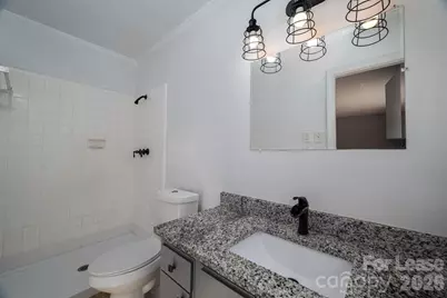 7028 Mapleridge Drive, Charlotte, NC 28210 - Photo 24