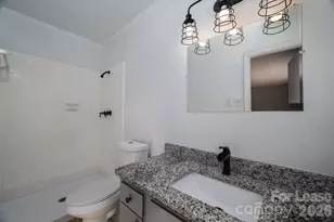 7028 Mapleridge Dr, Charlotte, NC 28210 - Photo 24