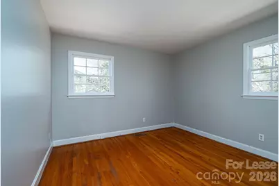 7028 Mapleridge Drive, Charlotte, NC 28210 - Photo 20