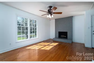 7028 Mapleridge Drive, Charlotte, NC 28210 - Photo 6