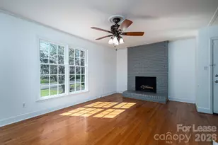 7028 Mapleridge Dr, Charlotte, NC 28210 - Photo 6