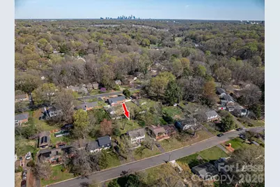 7028 Mapleridge Drive, Charlotte, NC 28210 - Photo 28