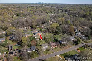 7028 Mapleridge Dr, Charlotte, NC 28210 - Photo 28