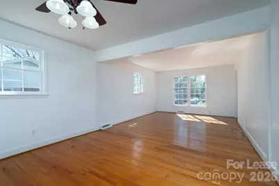 7028 Mapleridge Drive, Charlotte, NC 28210 - Photo 16