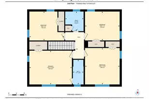 7028 Mapleridge Dr, Charlotte, NC 28210 - Photo 36