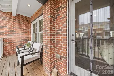 1214 Macomb Place, Charlotte, NC 28208 - Photo 16