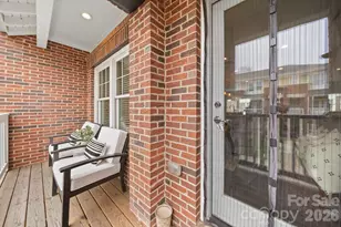 1214 Macomb Pl, Charlotte, NC 28208 - Photo 16