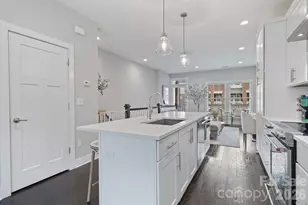 1214 Macomb Pl, Charlotte, NC 28208 - Photo 12