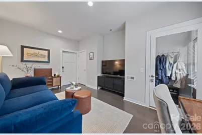 1214 Macomb Place, Charlotte, NC 28208 - Photo 6