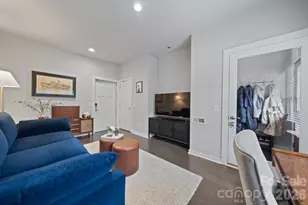 1214 Macomb Pl, Charlotte, NC 28208 - Photo 6