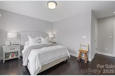 1214 Macomb Place, Charlotte, NC 28208 - Photo 18