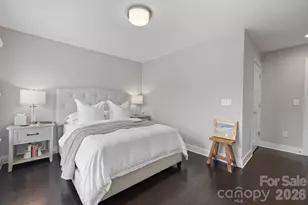 1214 Macomb Pl, Charlotte, NC 28208 - Photo 18