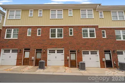 1214 Macomb Place, Charlotte, NC 28208 - Photo 24