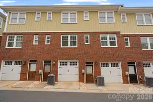 1214 Macomb Pl, Charlotte, NC 28208 - Photo 24