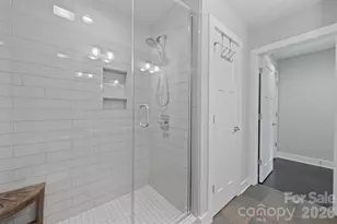 1214 Macomb Pl, Charlotte, NC 28208 - Photo 20