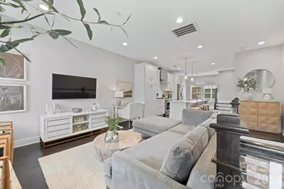 1214 Macomb Place, Charlotte, NC 28208 - Photo 8