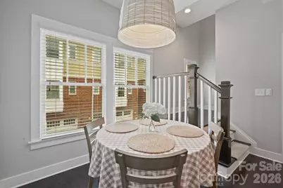 1214 Macomb Place, Charlotte, NC 28208 - Photo 14