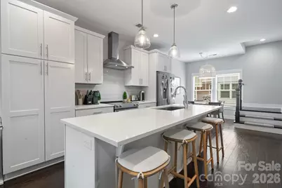 1214 Macomb Place, Charlotte, NC 28208 - Photo 10