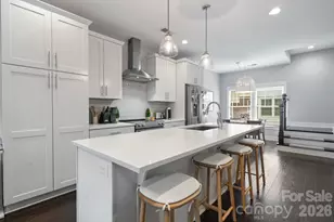 1214 Macomb Pl, Charlotte, NC 28208 - Photo 10