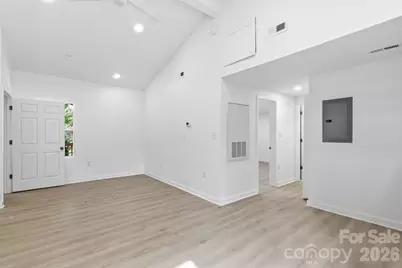 501 Friendship Drive, Stallings, NC 28105 - Photo 18