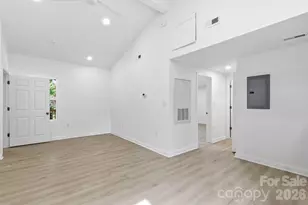 501 Friendship Dr, Stallings, NC 28105 - Photo 18