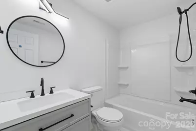 501 Friendship Drive, Stallings, NC 28105 - Photo 32