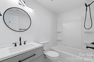 501 Friendship Dr, Stallings, NC 28105 - Photo 32