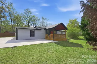 501 Friendship Drive, Stallings, NC 28105 - Photo 2