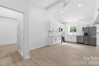 501 Friendship Drive, Stallings, NC 28105 - Photo 16