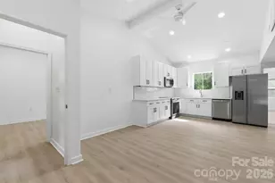 501 Friendship Dr, Stallings, NC 28105 - Photo 16