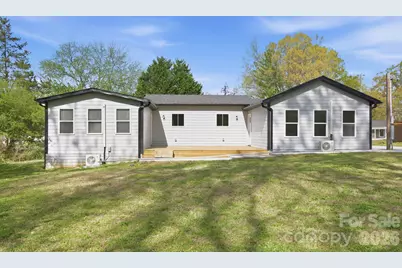 501 Friendship Drive, Stallings, NC 28105 - Photo 38