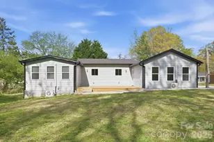 501 Friendship Dr, Stallings, NC 28105 - Photo 38