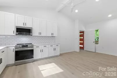 501 Friendship Drive, Stallings, NC 28105 - Photo 10