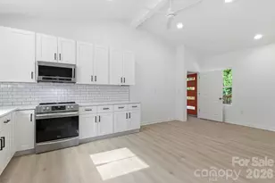 501 Friendship Dr, Stallings, NC 28105 - Photo 10