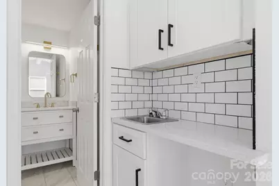 501 Friendship Drive, Stallings, NC 28105 - Photo 34