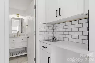 501 Friendship Dr, Stallings, NC 28105 - Photo 34