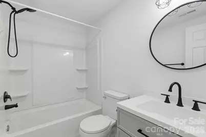 501 Friendship Drive, Stallings, NC 28105 - Photo 30