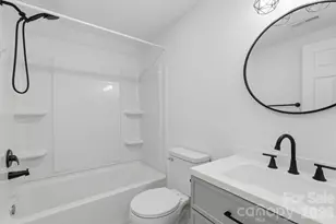 501 Friendship Dr, Stallings, NC 28105 - Photo 30