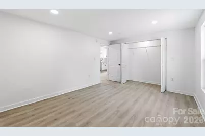 501 Friendship Drive, Stallings, NC 28105 - Photo 20