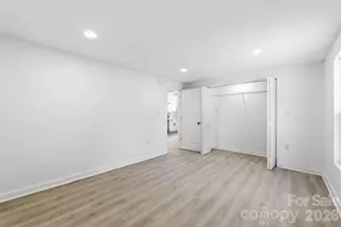 501 Friendship Dr, Stallings, NC 28105 - Photo 20