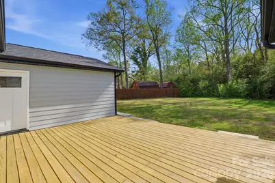 501 Friendship Drive, Stallings, NC 28105 - Photo 36