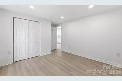 501 Friendship Drive, Stallings, NC 28105 - Photo 26