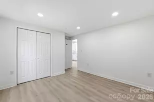 501 Friendship Dr, Stallings, NC 28105 - Photo 26