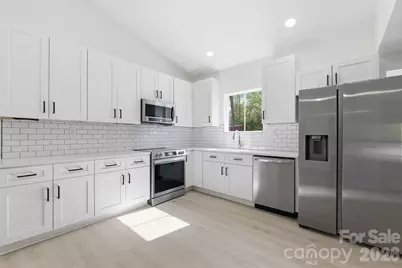 501 Friendship Drive, Stallings, NC 28105 - Photo 12