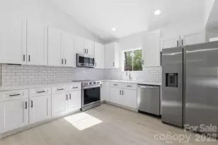 501 Friendship Dr, Stallings, NC 28105 - Photo 12