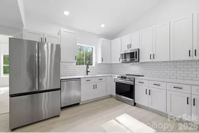 501 Friendship Drive, Stallings, NC 28105 - Photo 8