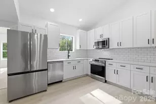 501 Friendship Dr, Stallings, NC 28105 - Photo 8