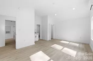 501 Friendship Dr, Stallings, NC 28105 - Photo 22