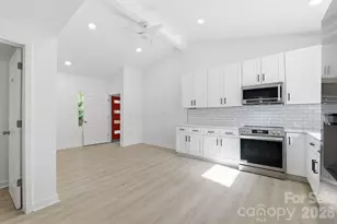 501 Friendship Dr, Stallings, NC 28105 - Photo 14